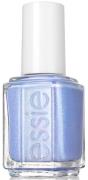 Essie 219 Bikini So Teeny 15 ml - Almindelig Neglelak hos Magasin