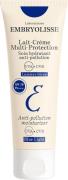 Embryolisse Laitcrème Multi-protection Spf20 40ml 40 ml - Dagcreme hos...