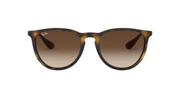 Ray-Ban Erika 54 - Solbriller hos Magasin