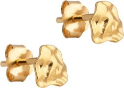 ENAMEL Copenhagen Studs, Rio 6 mm - Ørestikker hos Magasin