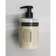 Humdakin 04 Hand Lotion Calendula & Sage 300 ml - Håndcreme hos Magasi...