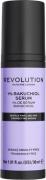 Revolution Revolution Skincare 1% Bakuchiol Serum 30 ml - Serum hos Ma...