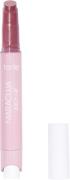 Tarte Maracuja Juicy Lip Lip Gloss 2.7 G - Lipgloss hos Magasin