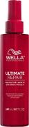 Wella Wella Professionals Ultimate Repair Protective Leavein 140 - Bal...