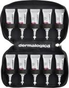 Dermalogica Rapid Reveal Peel 10x3ml 10x3ml - Scrub hos Magasin