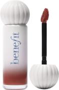 Benefit Cosmetics Splashtint Moisturizing Dewy Lip Tint 6 ml - Læbepom...