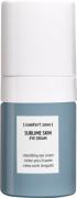 Comfort Zone Sublime Skin Eye Cream, 15 ml 15 ml - Øjencreme hos Magas...