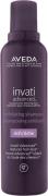 Aveda Invati Advanced Exfoliatingshampo Rich 200ml 200 ml - Shampoo ho...