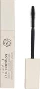 Gosh Gosh Lash Extension Mascara 7 ml - Mascara hos Magasin