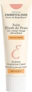 Embryolisse Radiant Complexion Cream Apricot Glow 30 ML - Dagcreme hos...