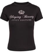 Juicy Couture Binky & Buzz Pyjama SET Pyjamassæt Str L - hos Magasin