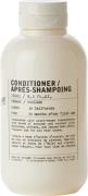 Le Labo Conditioner Hinoki 250 ml 250 ml - Balsam hos Magasin