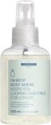 The Chemiy brand Inhibitif Body Serum 240 ml. 240 ml - Serum hos Magas...