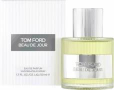 TOM FORD Beau de Jour Eau de Parfum Herreduft 100 ml - Eau De Parfum h...