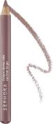 Sephora Collection Lip Liner To Go ONE SIZE - Lipliner hos Magasin