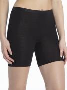 Calida True Confidence Shorts Hotpants Str L - Silke hos Magasin