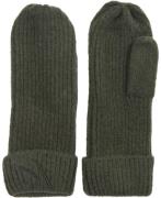 Sui Ava Signe Gloves One size - Vanter hos Magasin