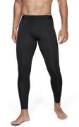 Under Armour Rush Coldgear Leggings S - Tights Polyester hos Magasin