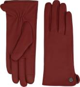 ADAX Adax Glove Xenia XL - Handsker hos Magasin