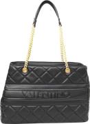 Valentino Bags ADA 36 x 26 x 12,5 - Skuldertasker hos Magasin