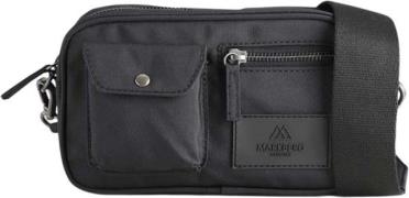 Markberg Darlambg Small Cross. , Recycle ONE SIZE - Crossbody Tasker P...