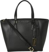 Michael Kors Crossbody NS - Skuldertasker hos Magasin