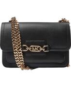 Michael Kors LG Shldr ONE SIZE - Skuldertasker hos Magasin