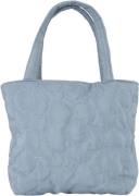 Sui Ava Daisy Bag One size - Shoppere hos Magasin