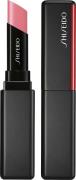 Shiseido Shiseido Colorgel Lipbalm 2 ml - Læbepomade hos Magasin