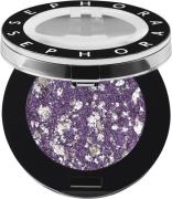 Sephora Collection Colorful Eyeshadow Pearl Effect 1 G - Single hos Ma...