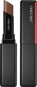 Shiseido Shiseido Colorgel Lipbalm 2 ml - Læbepomade hos Magasin