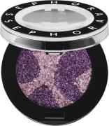 Sephora Collection Colorful Eyeshadow Glitter Effect 1 g - Single hos ...