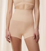 Triumph Triumph Soft Sculpt Bandeau Short Højtaljede Trusser Str 44 - ...