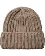 Magasin Rib hat Medium ONE SIZE Huer Uld