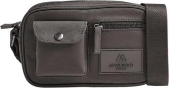 Markberg Darlambg S Cross. , Monochrome ONE SIZE - Crossbody Tasker ho...