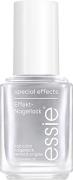 Essie Essie Nail art Studio 5 Cosmic Chrome Special Effects Neglelak -...