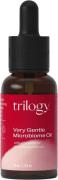 Trilogy Very Gentleêmicrobiome Oil 30ml 30 ml - Serum hos Magasin