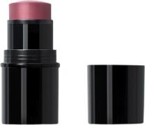 Dr. Hauschka Lip to Cheek - Læbepomade hos Magasin