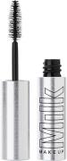 Milk Kush Mini Volume Mascara 4 ml - Mascara hos Magasin