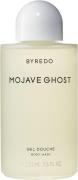 BYREDO Body Wash Mojave Ghost 225ml - Shower Gel hos Magasin