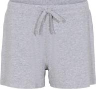 JBS of Denmark JBS of DK Shorts Bamboo Kvinde Gray Sweatshorts Str L -...