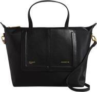 Ted Baker Voyena Nylon Small Tote ONE SIZE - Shoppere hos Magasin