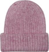 Sui Ava Sisse Beanie One size - Huer hos Magasin