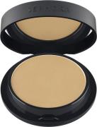 Sephora Collection Best Skin Ever Mat Foundation Pudder Mat 7,5g - Kom...