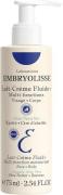 Embryolisse Laitcrème Fluid+ 75 ML - Dagcreme hos Magasin