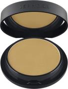 Sephora Collection Best Skin Ever Mat Foundation Pudder Mat 7,5g - Kom...