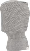 mpKids Oslo Balaclava Windstopper 55 - Elefanthuer hos Magasin