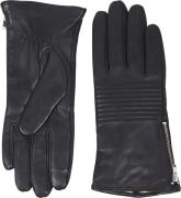 Markberg Milambg Glove 8 - Handsker Uld hos Magasin