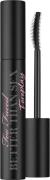 Too Faced Better Than Sex Foreplay Lash Lifting & Thickening Mascara P...