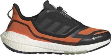 adidas Ultraboost 22 Goretex Løbesko Mand Sort Løbesko Str 41 1/3 - ho...